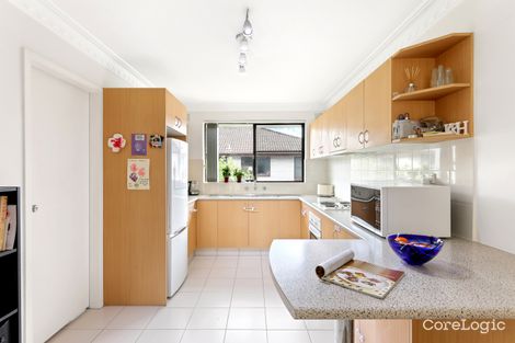 Property photo of 17/21 Church Street Chatswood NSW 2067