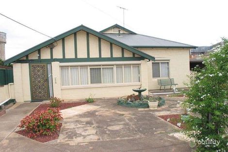 15 Fletcher St, Woodville North, SA 5012