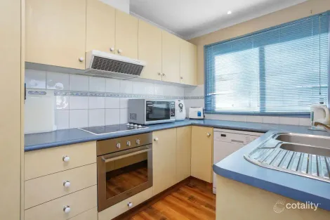 Property photo of 52 Seaview Drive Apollo Bay VIC 3233