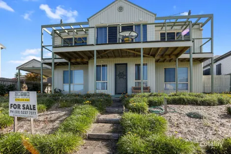 52 Seaview Dr, Apollo Bay, VIC 3233
