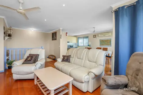 Property photo of 52 Seaview Drive Apollo Bay VIC 3233