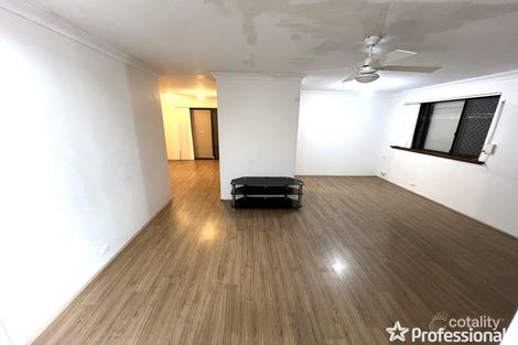 Property photo of 29A Westfield Road Camillo WA 6111