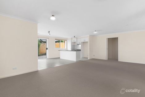 Property photo of 30A Terrigal Crescent Kilsyth VIC 3137