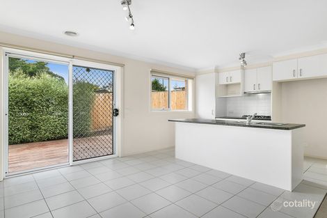 Property photo of 30A Terrigal Crescent Kilsyth VIC 3137