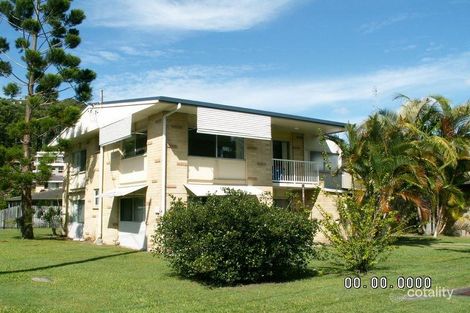 Property photo of 2/72 Duringan Street Currumbin QLD 4223