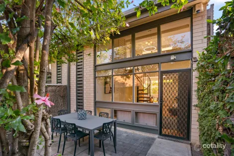 Property photo of 1/177 Childers Street North Adelaide SA 5006