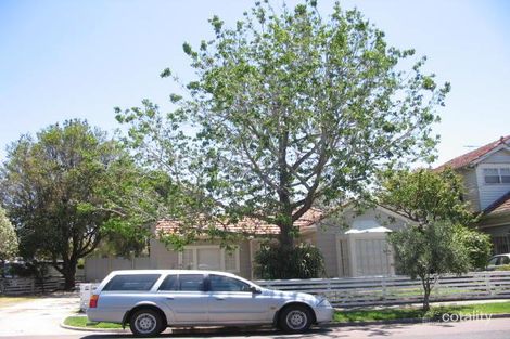 40 Princess St, Seddon, VIC 3011