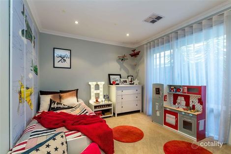 Property photo of 6 Adlington Way The Vines WA 6069