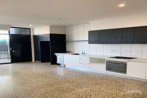 G03/600 Nicholson St, Fitzroy North, VIC 3068