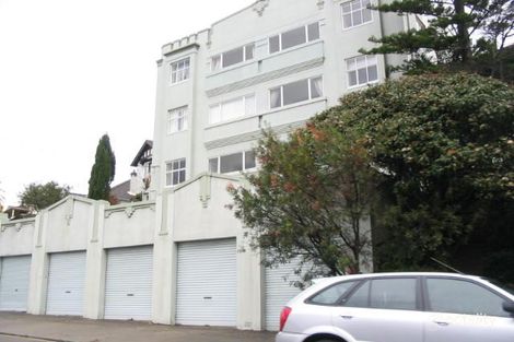 8/158 Victoria Rd, Bellevue Hill, NSW 2023