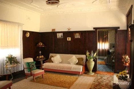 Property photo of 10 Jamieson Street Gateshead NSW 2290