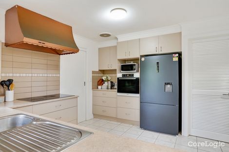 Property photo of 9 Rolfe Court Leopold VIC 3224