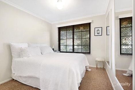 Property photo of 5/367 Williamstown Road Yarraville VIC 3013