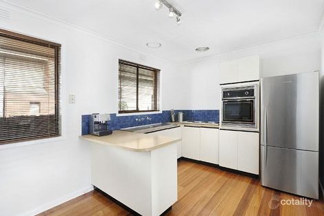 Property photo of 5/367 Williamstown Road Yarraville VIC 3013