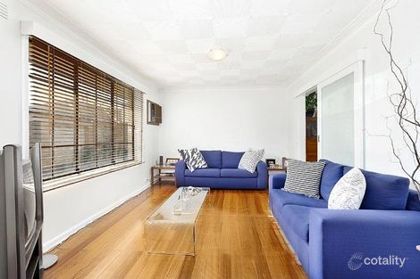 Property photo of 5/367 Williamstown Road Yarraville VIC 3013