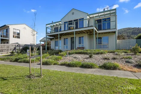 52 Seaview Dr, Apollo Bay, VIC 3233