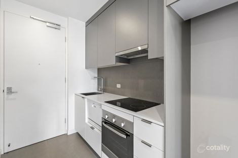 Property photo of 1205/557-561 Little Lonsdale Street Melbourne VIC 3000