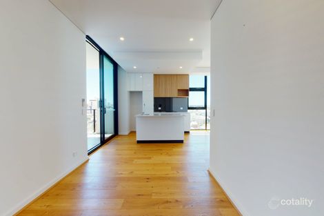 Property photo of 1701/78 Stirling Street Perth WA 6000