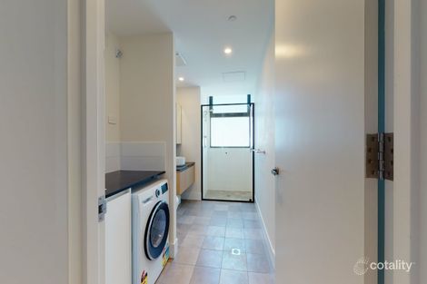 Property photo of 1701/78 Stirling Street Perth WA 6000