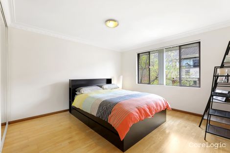 Property photo of 17/21 Church Street Chatswood NSW 2067