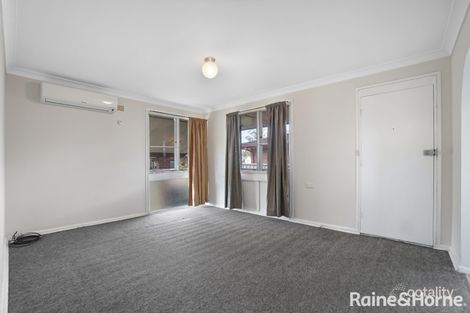 Property photo of 32 Freya Crescent Shalvey NSW 2770