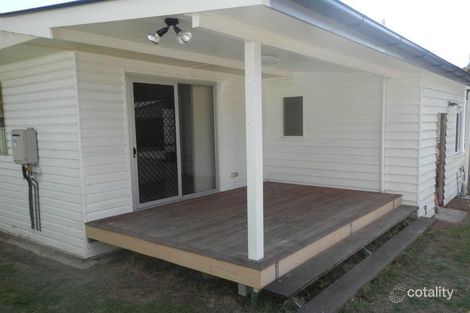 Property photo of 15 Elizabeth Street Warwick QLD 4370