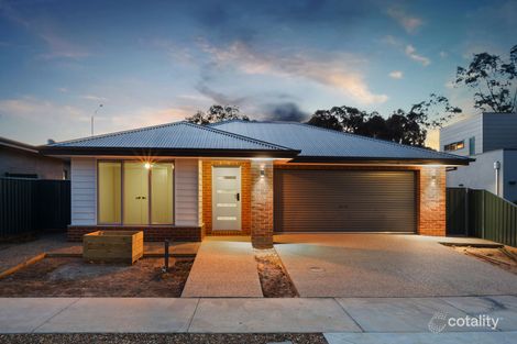 6 Courage Ct, Strathfieldsaye, VIC 3551