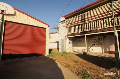 Property photo of 2 Willis Street Vincent QLD 4814