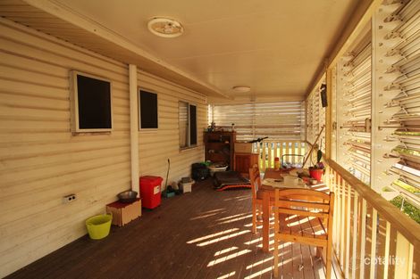 Property photo of 2 Willis Street Vincent QLD 4814