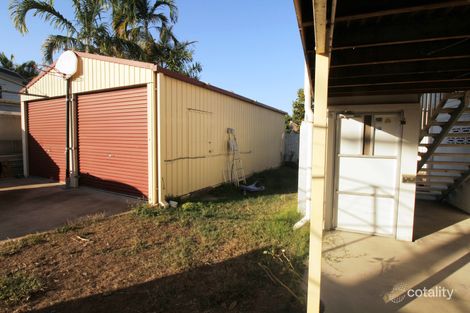 Property photo of 2 Willis Street Vincent QLD 4814