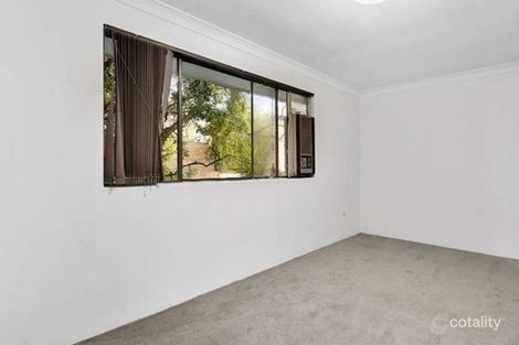 Property photo of 14/10 Taranto Road Marsfield NSW 2122