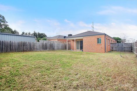Property photo of 142 Tarneit Road Werribee VIC 3030