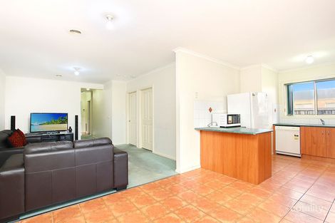 Property photo of 142 Tarneit Road Werribee VIC 3030