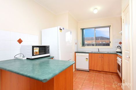 Property photo of 142 Tarneit Road Werribee VIC 3030