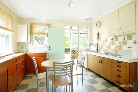 Property photo of 55 Balmoral Road Mortdale NSW 2223