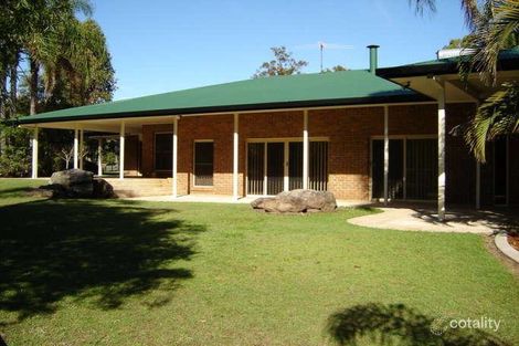 2 Sheriff St, Forestdale, QLD 4118