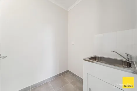 Property photo of 6 Boldiston Crescent Huntly VIC 3551