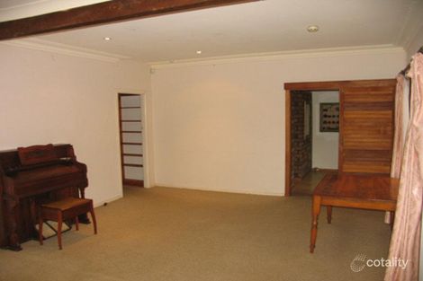 Property photo of 50 Yellagong Street West Wollongong NSW 2500