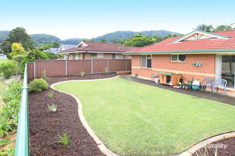 Property photo of 1/46 Coriedale Drive Coffs Harbour NSW 2450