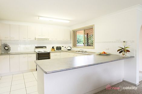Property photo of 1/46 Coriedale Drive Coffs Harbour NSW 2450