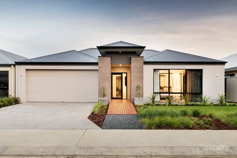 29 Manhattan Con, Hilbert, WA 6112