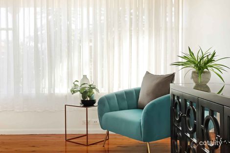 Property photo of 6/24-26 St Georges Road Bexley NSW 2207
