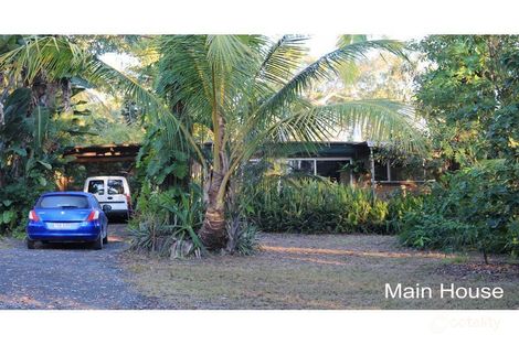 3325 Bruce Hwy, Kuttabul, QLD 4741