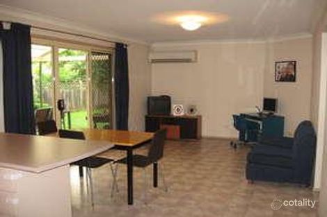 Property photo of 250B Windsor Road Baulkham Hills NSW 2153