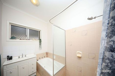 Property photo of 22 Pelusey Way Nickol WA 6714