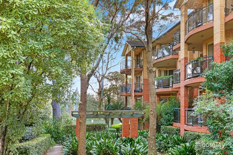 38/298-312 Pennant Hills Rd, Pennant Hills, NSW 2120