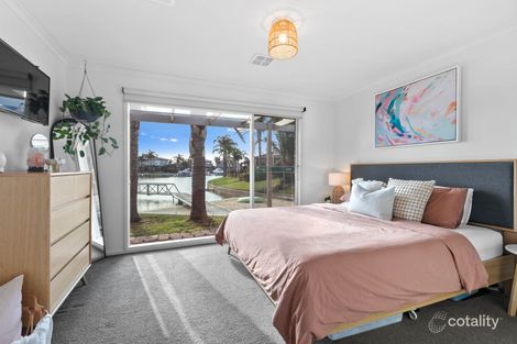 Property photo of 7 Clematis Court Patterson Lakes VIC 3197