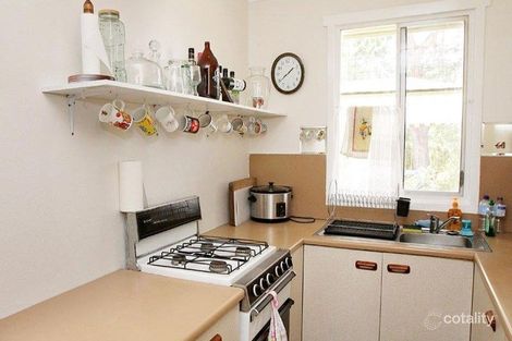 Property photo of 216 Camooweal Street Winston QLD 4825