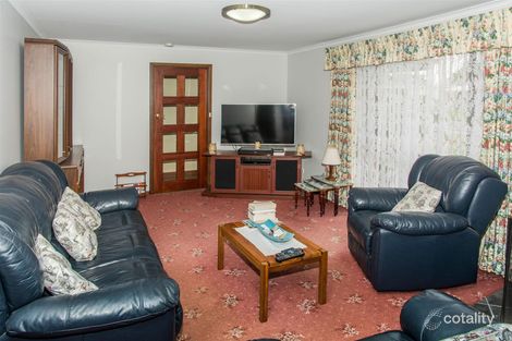 Property photo of 56 Leonora Street Yakamia WA 6330