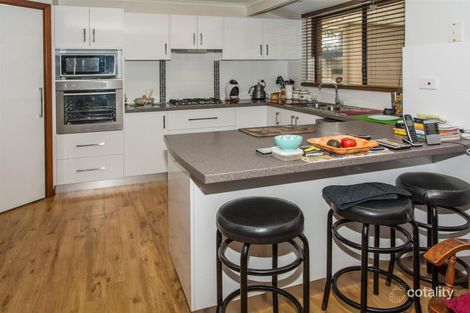 Property photo of 56 Leonora Street Yakamia WA 6330